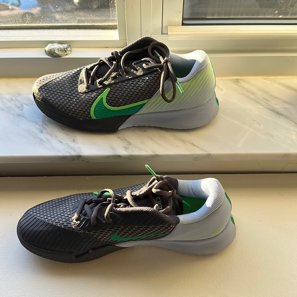 Nike Vapor pro